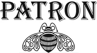 Patron Spirits Company