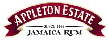 Appleton Distillery