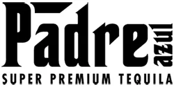 Padre Azul