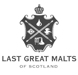 Aultmore_Slogan