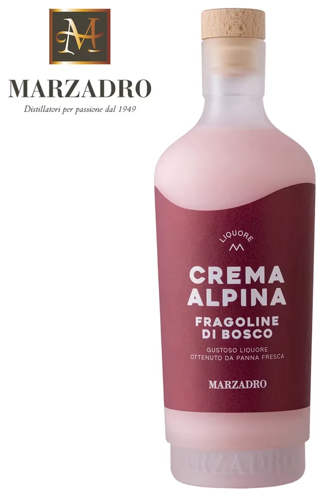 marzadro_crema_alpina_fragoline_di_bosco_erdbeere
