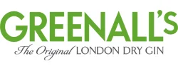 Greenall Distillery