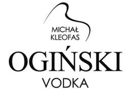 Michal Kleofas