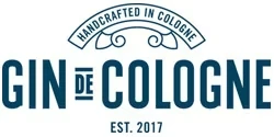 Gin de Cologne