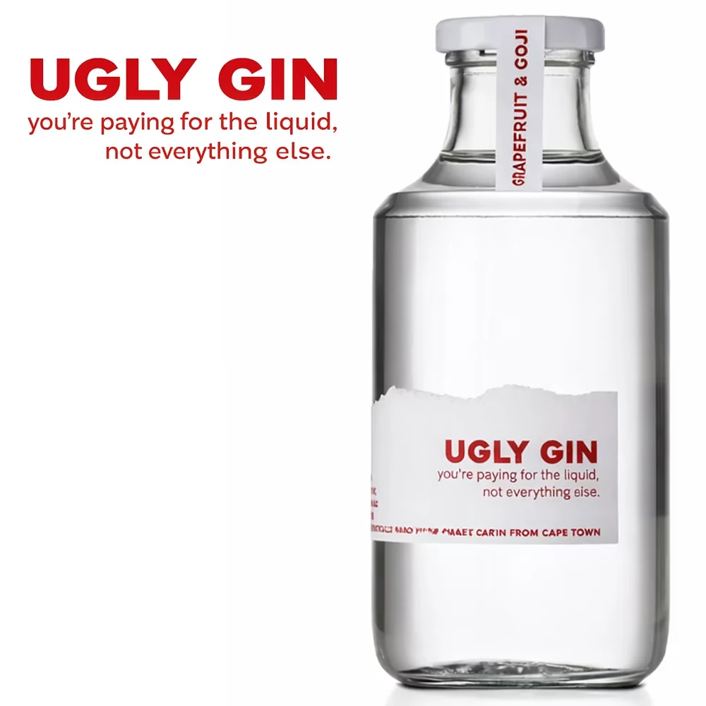 Flasche, Alkohol, Getränk, Gin, Schnaps