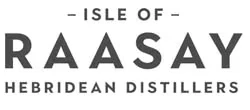 Raasay Distillery