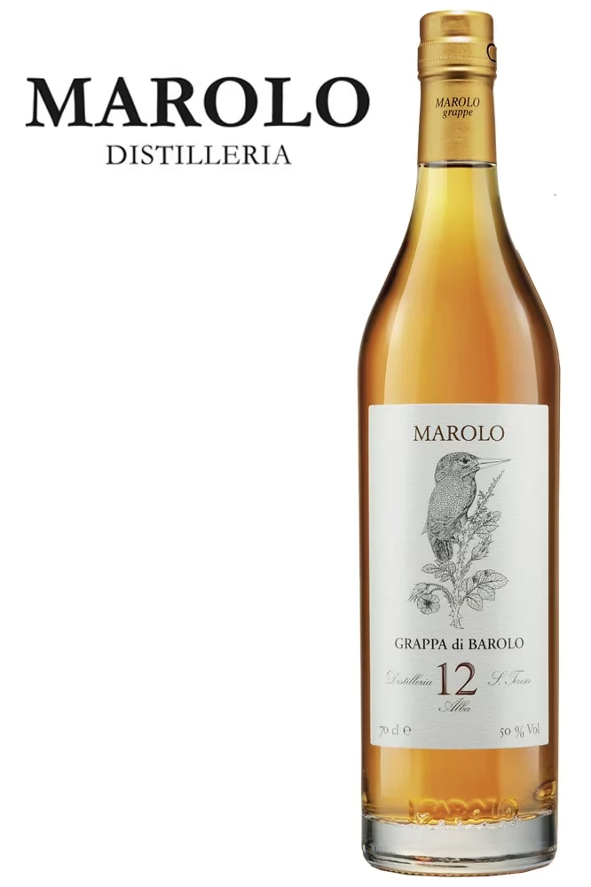 Marolo_Grappa-Barolo_12_Jahre