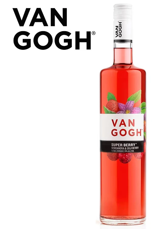 Essen, Ketchup, Alkohol, Getränk, Schnaps