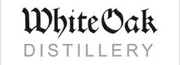 White Oak Distillery