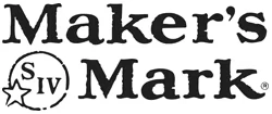 Maker´s Mark