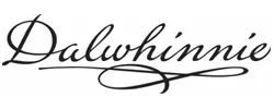 Dalwhinnie Distillery