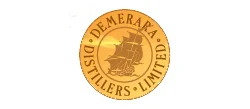 Demerara Distillers Limited