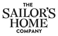 Sailor's Home