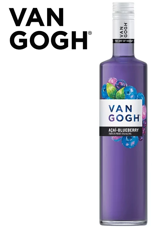 Alkohol, Getränk, Gin, Schnaps