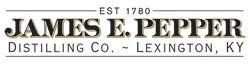 James E. Pepper