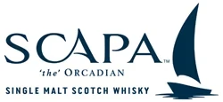 Scapa Distillery