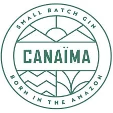 Canaima