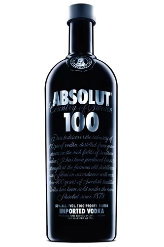Absolut_100_Vodka_1_Liter