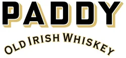 Paddy Irish Distillers