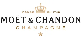 Moët & Chandon