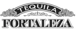 Fortaleza Tequila