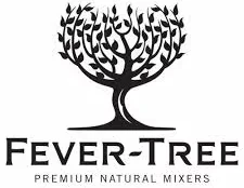 Fever Tree