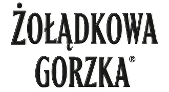 Zoladkowa Gorzka