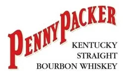 PennyPacker