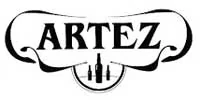 Artez Destillerie