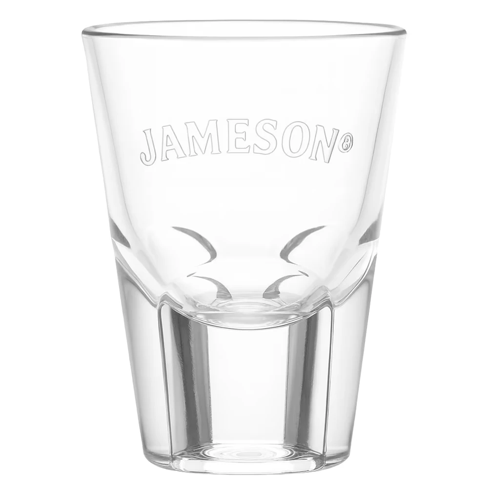 Glas, Tasse, Bier, Getränk, Bierglas