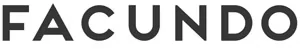 Facundo - Bacardi GmbH