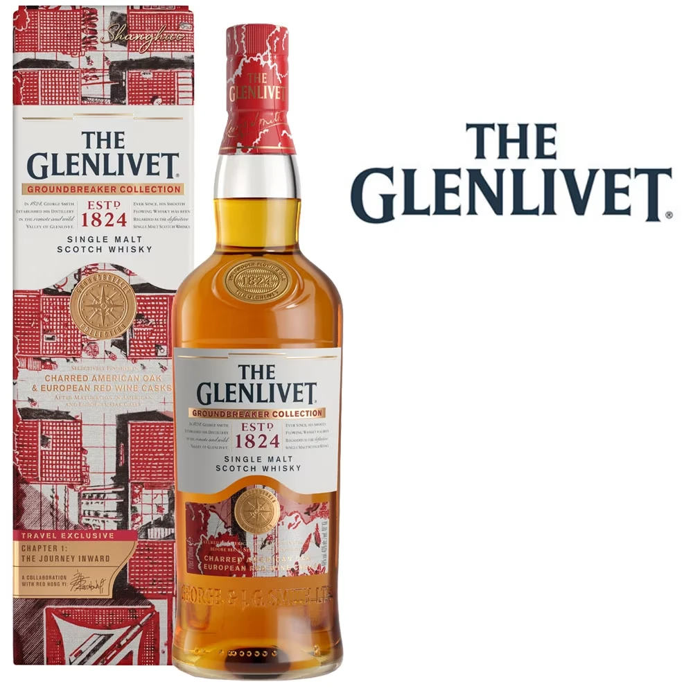 Alkohol, Getränk, Schnaps, Whisky