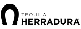 Casa Herradura - Brown Forman