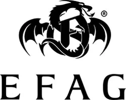 EFAG