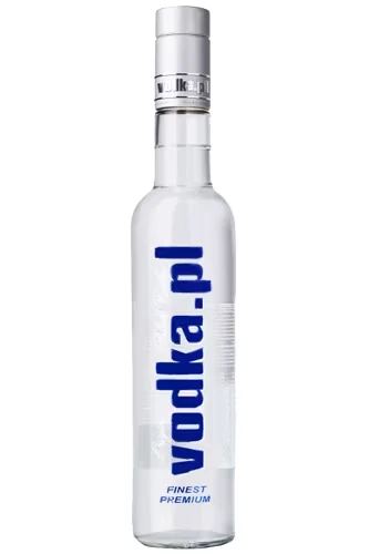 Vodka PL