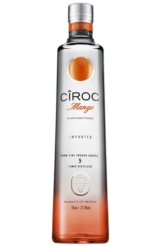 Ciroc Mango Vodka