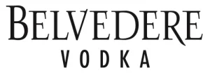 Belvedere Logo