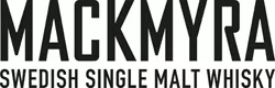 Mackmyra Distillery