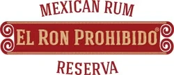El Ron Prohibido