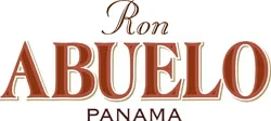 Varela Hermanos – Ron Abuelo
