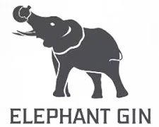 Elephant Gin