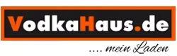 Vodkahaus.de