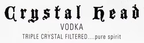 Crystal-Head-Vodka-Logo