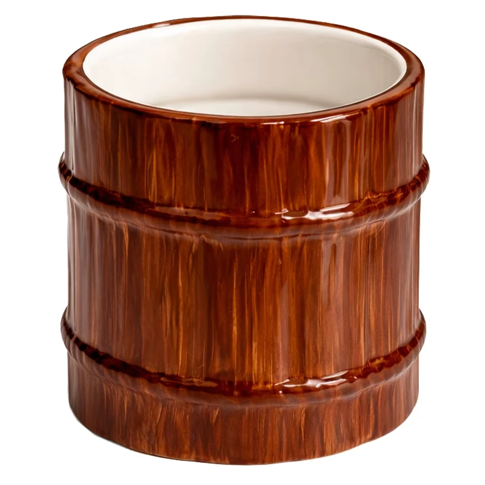 Kunst, Porzellan, Töpferei, Tasse