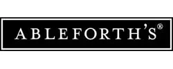 Ableforth's