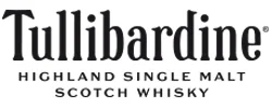 Tullibardine Ltd.
