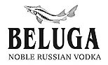 Beluga Vodka – Russische Abfüllungen