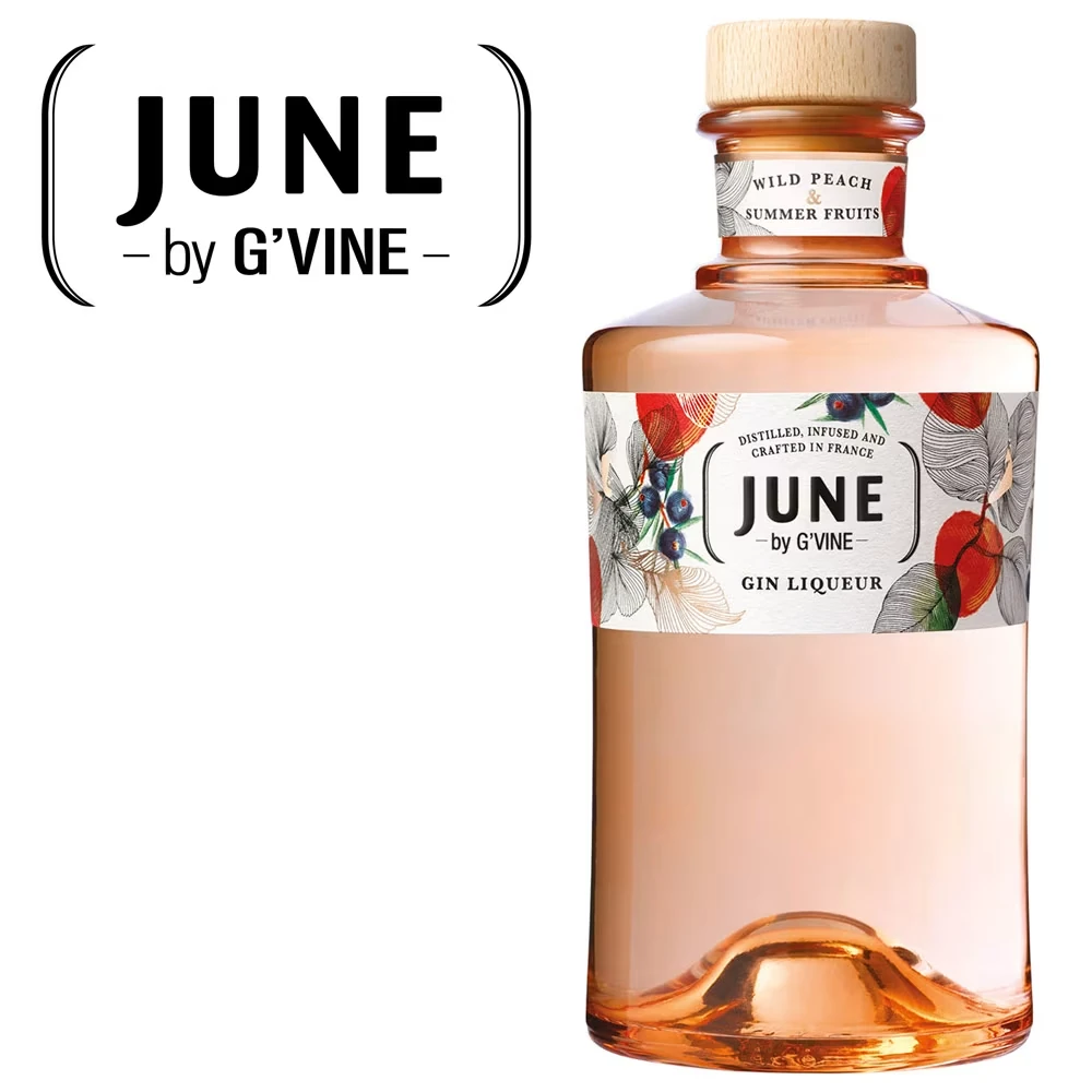 June_by_G_Vine_Wild_Peach