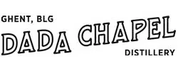 Dada Chapel Destillerie