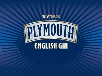 plymouth ginlogo